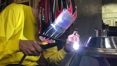 THE BEST Metal Fabricators in OPELIKA, AL 